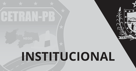 Institucional