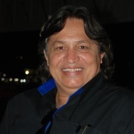 Gilberto Aureliano de Lima.jpg