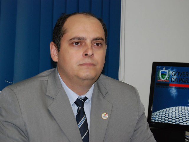 Isaias José Dantas Gualberto.jpg