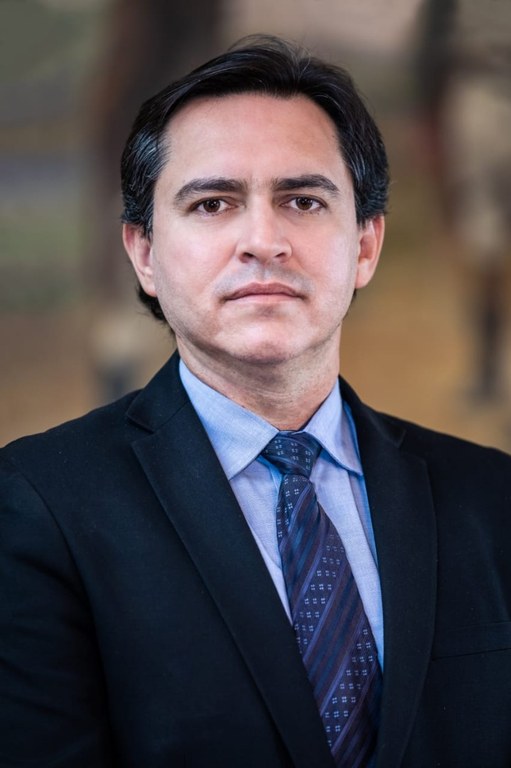 Jean Francisco Bezerra Nunes.jpg