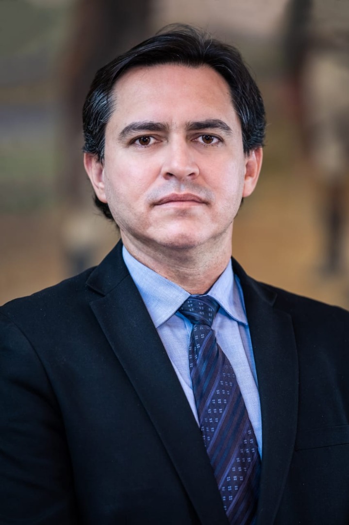 Jean Francisco Bezerra Nunes.jpg