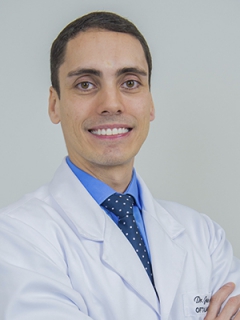 José Arnaldo Souza de Lima.jpg