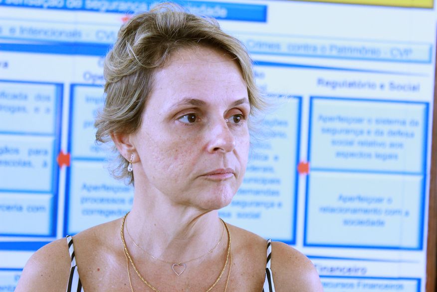 Roberta Gouveia Neiva.jpg