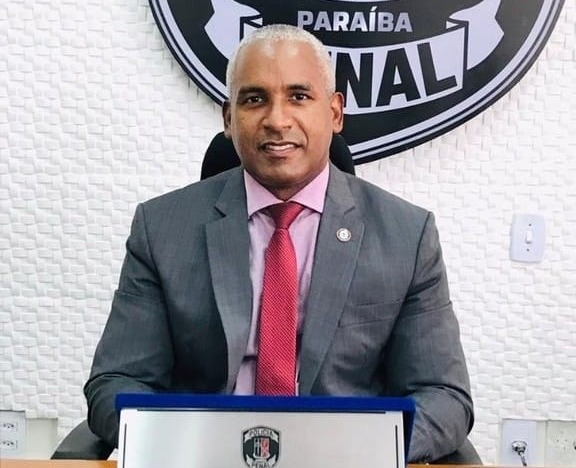 Sérgio Fonseca de Souza.jpeg