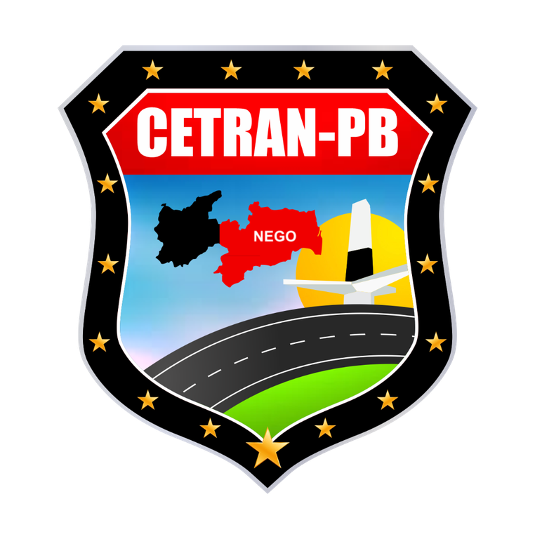 LOGO CETRAN PB.png