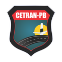 LOGO_CETRAN_PB.png