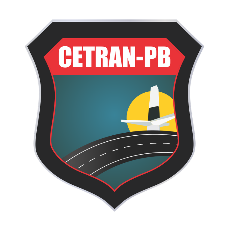 LOGO_CETRAN_PB.png