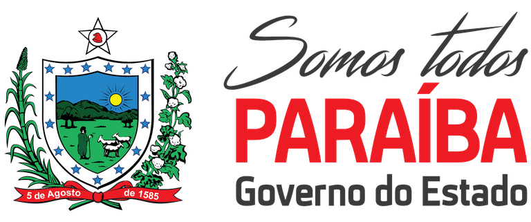 Nova marca Governo-01.png