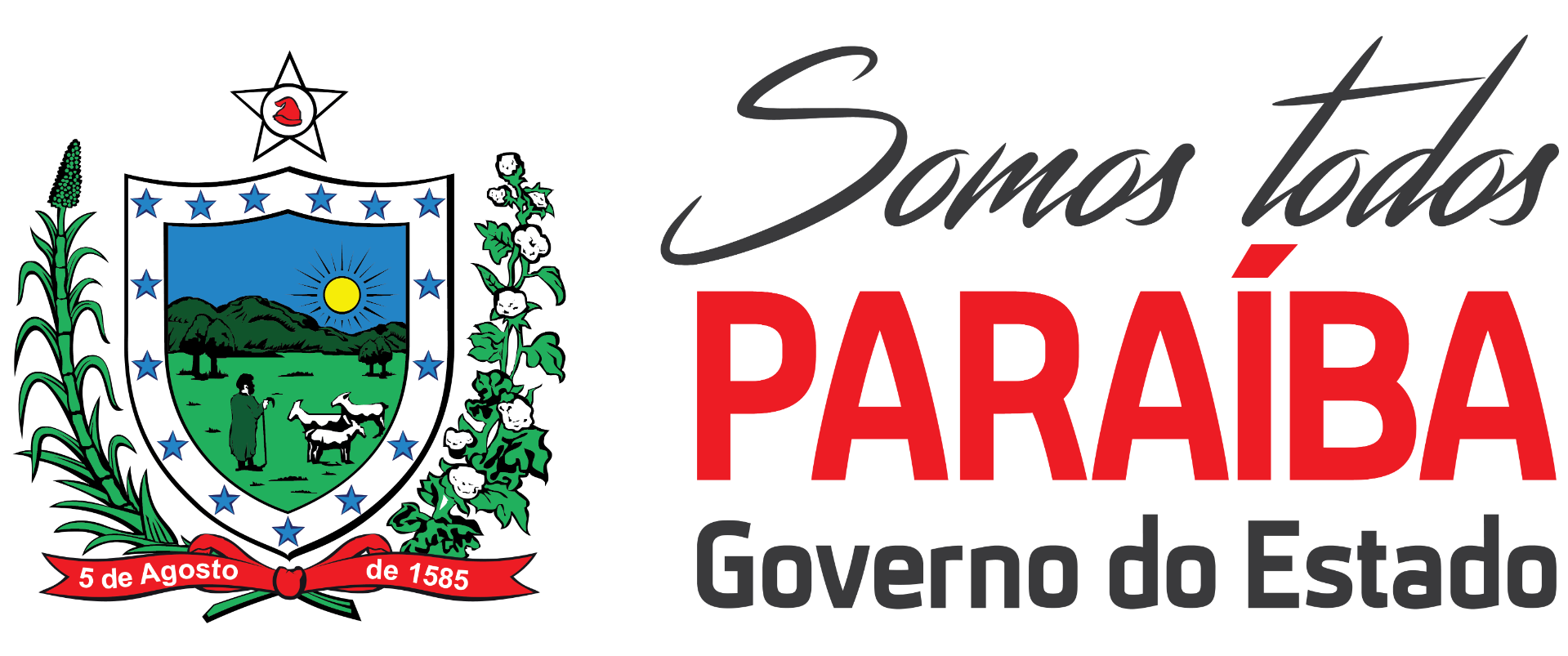 Nova marca Governo-01.png