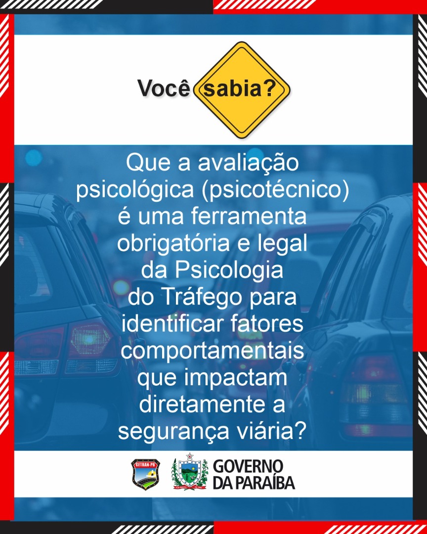 WhatsApp Image 2026-01-12 at 09.27.11.jpeg