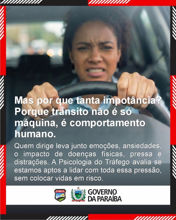 WhatsApp Image 2026-01-12 at 09.27.12 (1).jpeg