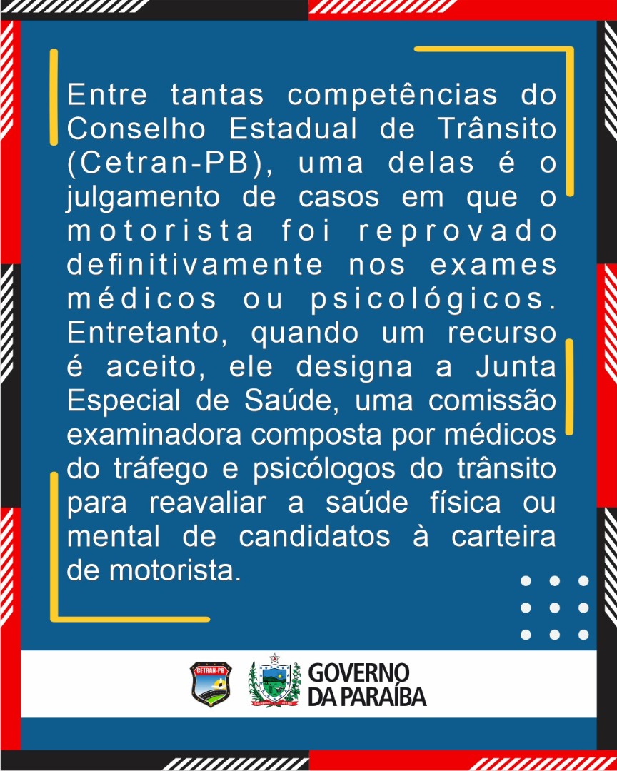 WhatsApp Image 2026-01-12 at 09.27.12 (2).jpeg