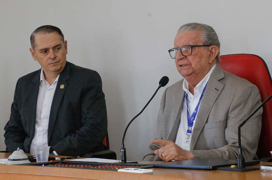 Captura de tela 2026-05-20 130154.png