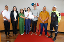 Captura de tela 2026-05-20 130233.png