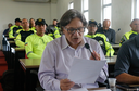 Captura de tela 2026-05-20 130245.png