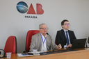 Captura de tela 2026-05-20 130314.png