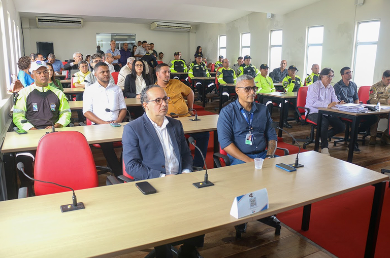 Captura de tela 2026-05-20 130323.png