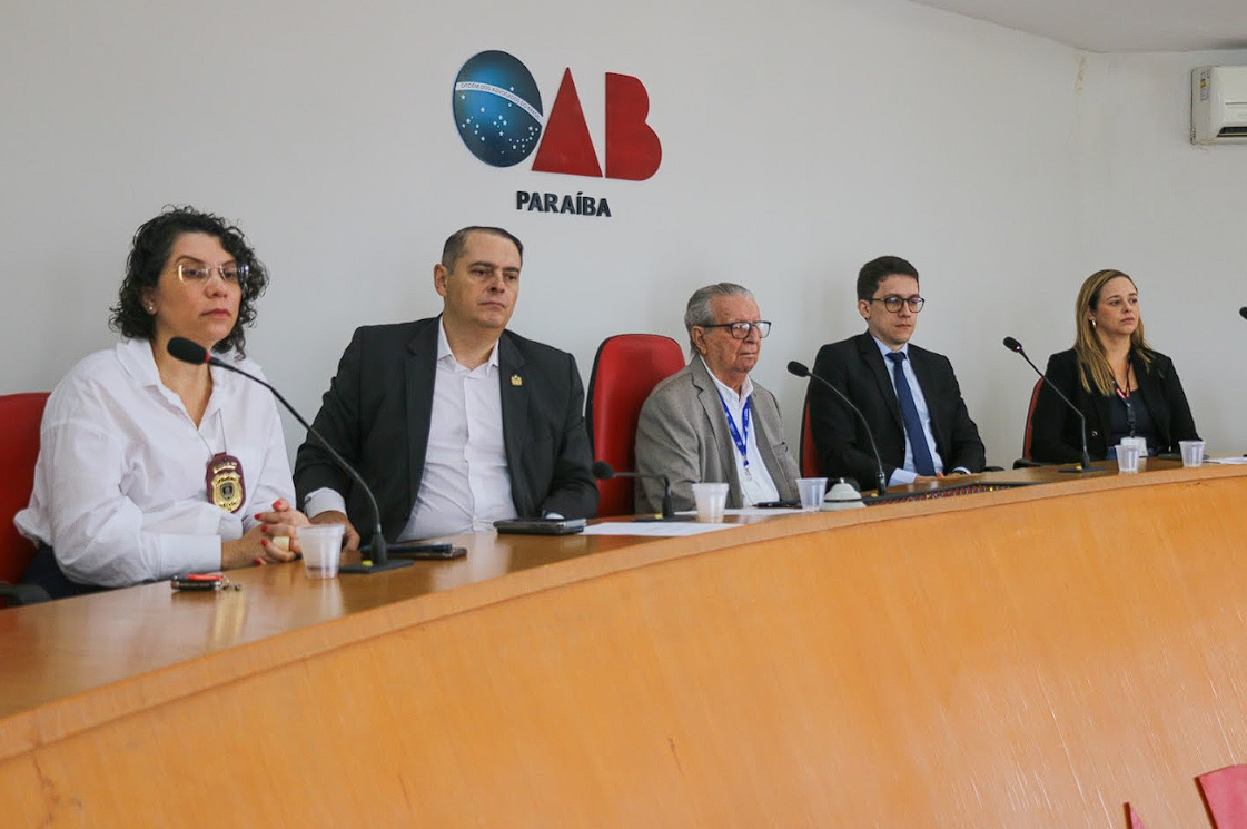 Captura de tela 2026-05-20 130338.png