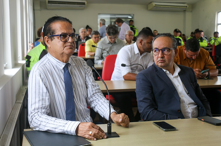 Captura de tela 2026-05-20 130356.png
