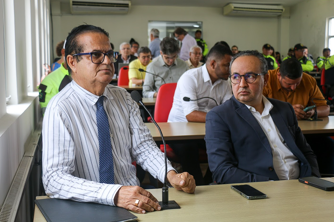 Captura de tela 2026-05-20 130356.png