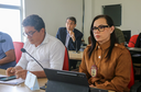 Captura de tela 2026-05-20 130408.png