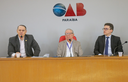 Captura de tela 2026-05-20 130417.png