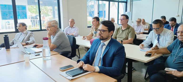 WhatsApp Image 2026-01-14 at 07.42.01 (1).jpeg