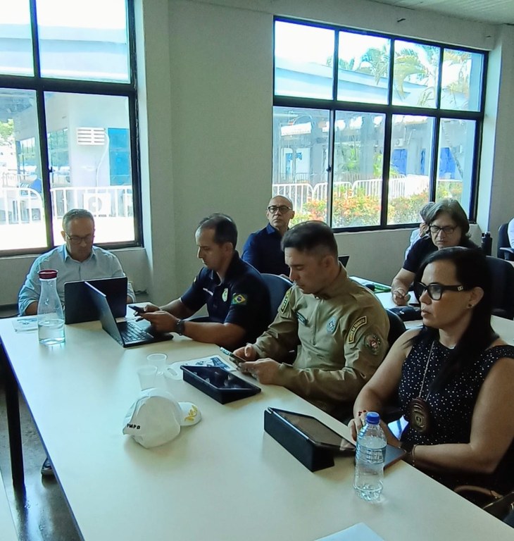 WhatsApp Image 2026-01-14 at 07.42.03.jpeg