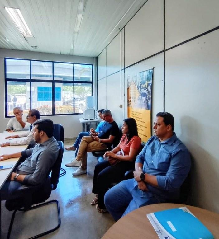 WhatsApp Image 2025-11-05 at 13.25.21 (1).jpeg