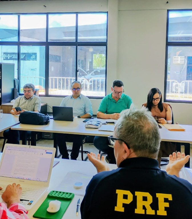 WhatsApp Image 2025-11-05 at 13.25.24.jpeg