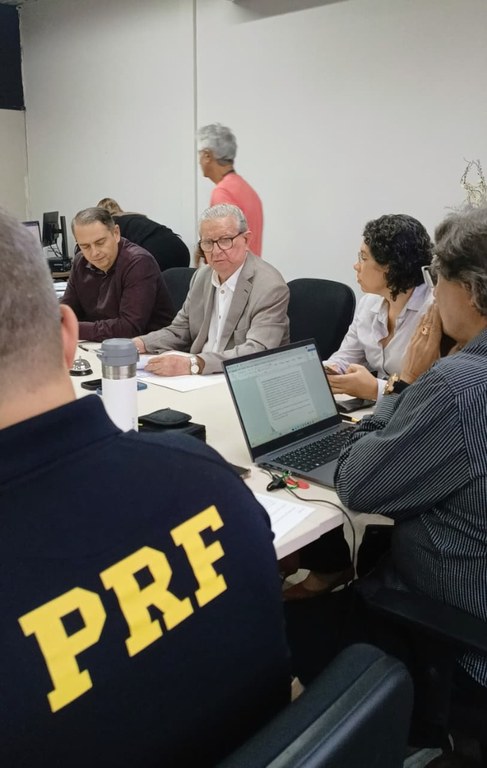 WhatsApp Image 2026-04-08 at 13.51.39 (4).jpeg