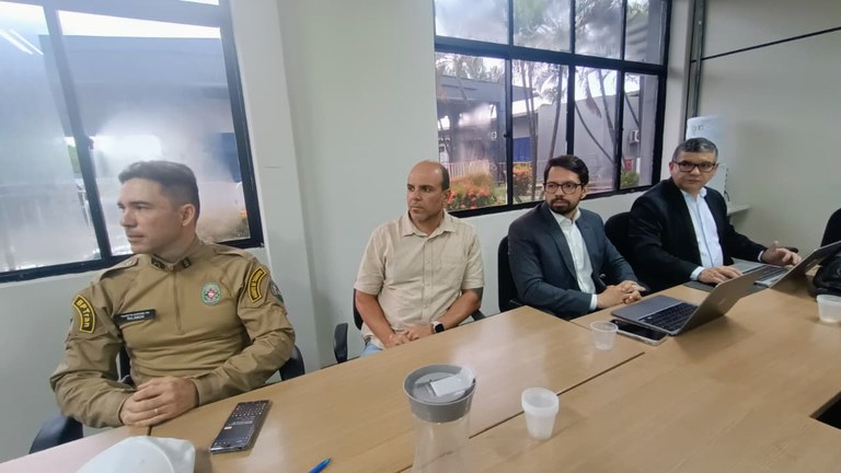 WhatsApp Image 2026-04-08 at 13.51.40 (4).jpeg