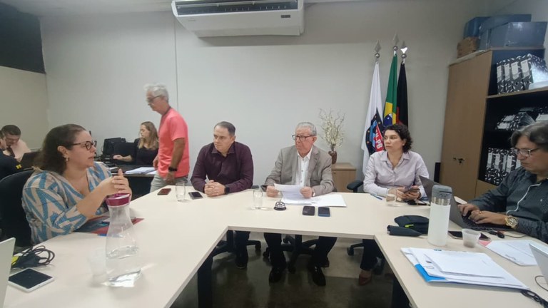 WhatsApp Image 2026-04-08 at 13.51.41 (4).jpeg