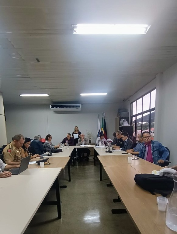 WhatsApp Image 2026-04-08 at 13.51.42 (2).jpeg