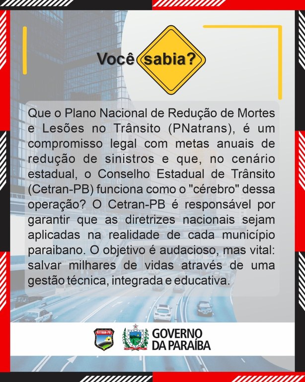 WhatsApp Image 2026-01-21 at 09.14.31 (1).jpeg