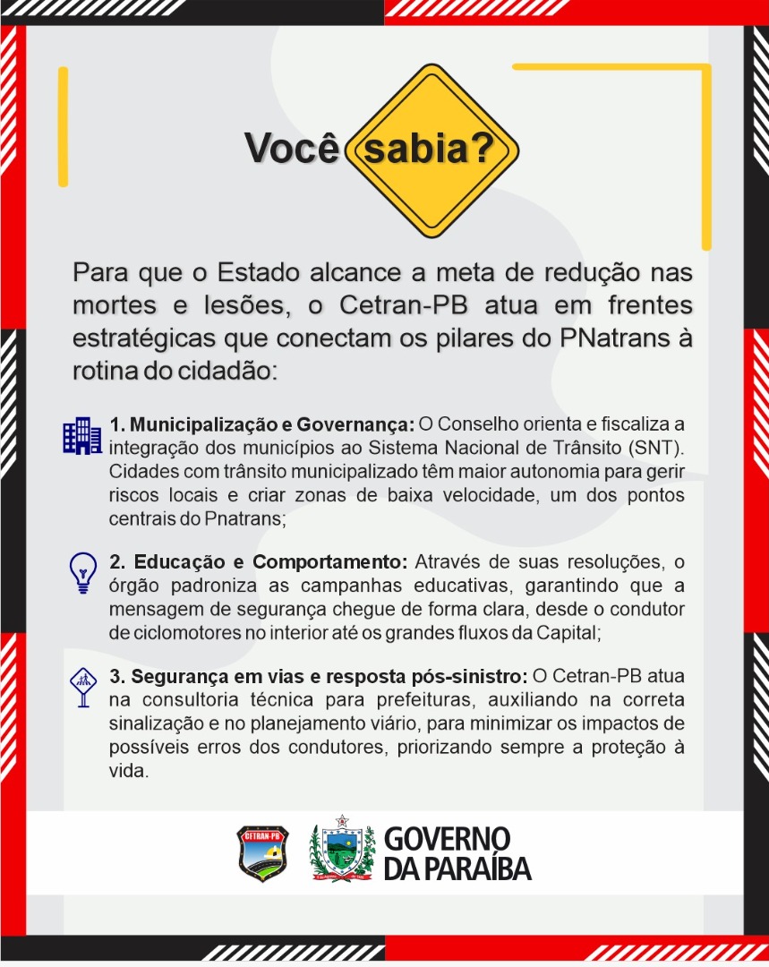 WhatsApp Image 2026-01-21 at 09.14.31.jpeg