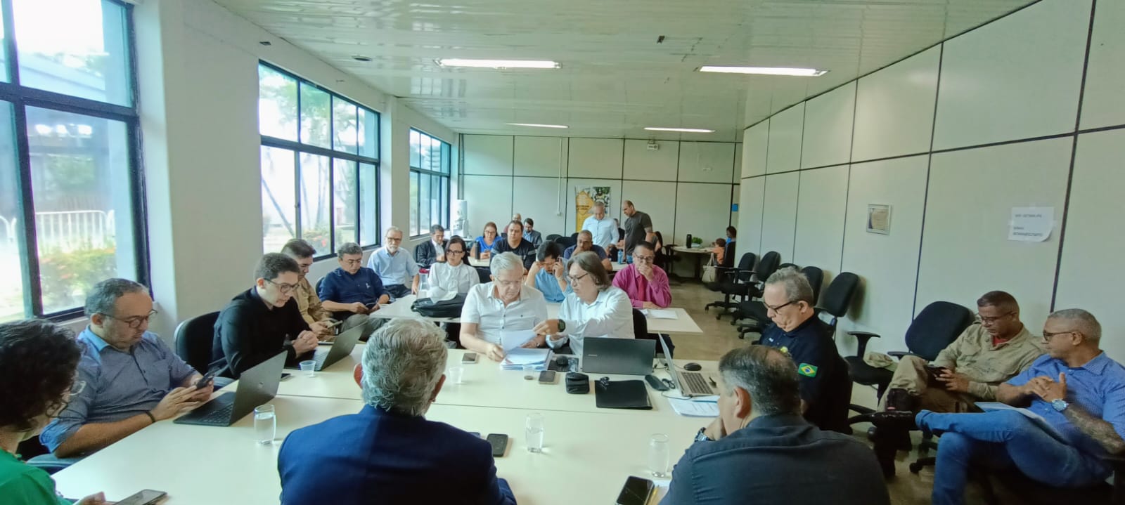 WhatsApp Image 2026-01-21 at 08.49.36.jpeg