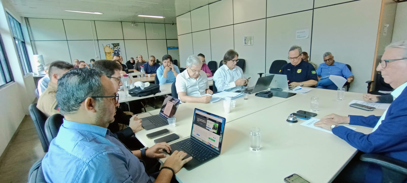 WhatsApp Image 2026-01-21 at 08.49.49.jpeg