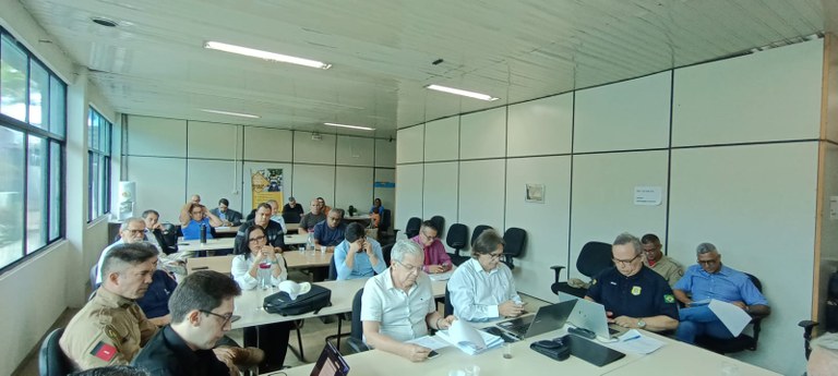 WhatsApp Image 2026-01-21 at 08.50.03.jpeg