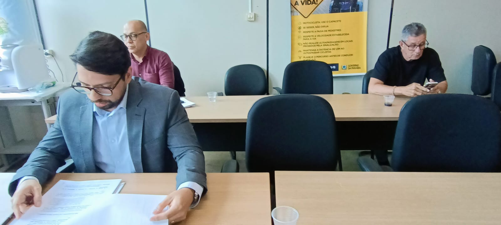 WhatsApp Image 2026-01-21 at 08.52.46.jpeg