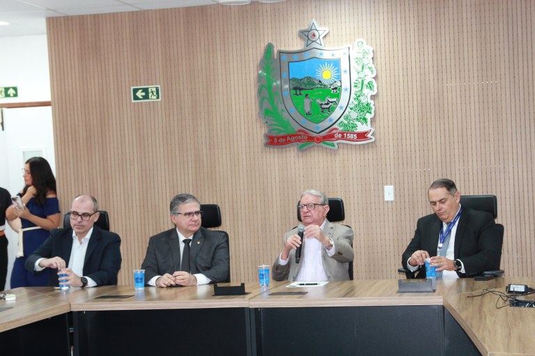 WhatsApp Image 2025-11-26 at 10.28.57 (3).jpeg