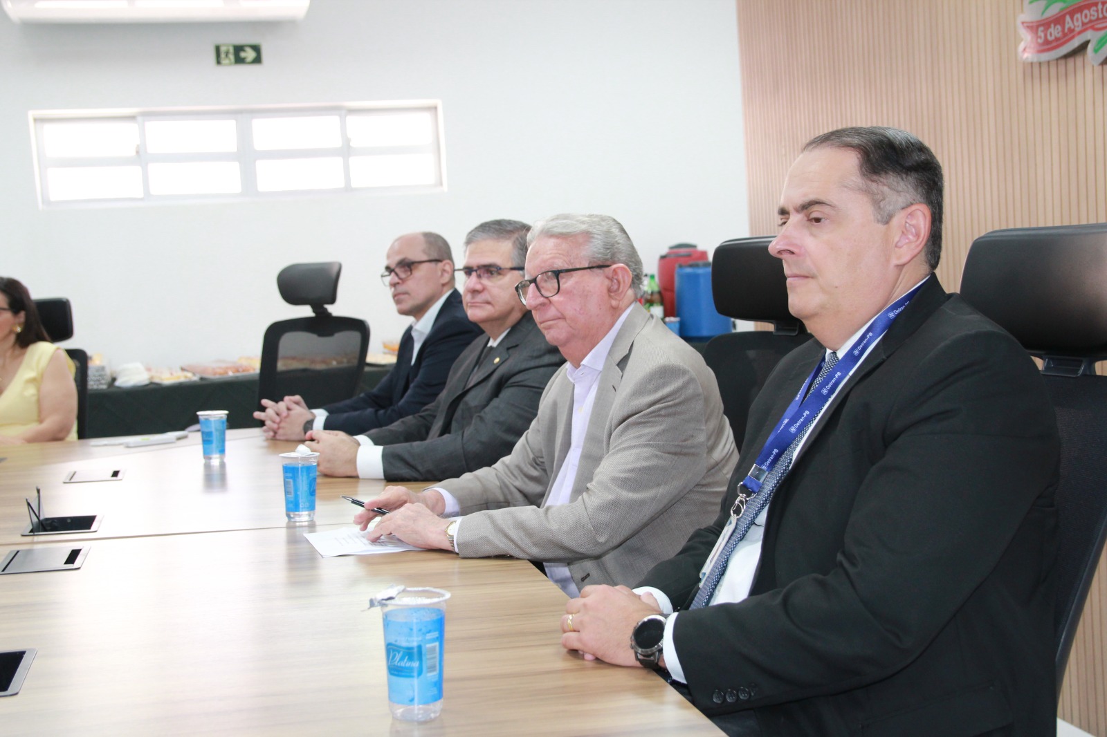 WhatsApp Image 2025-11-26 at 10.28.57.jpeg