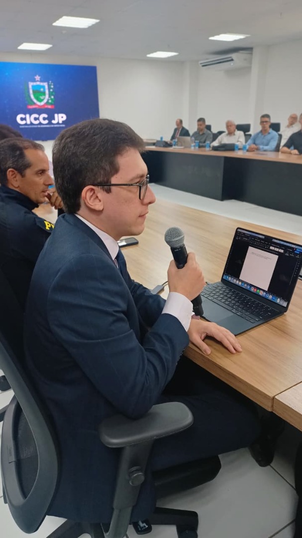 WhatsApp Image 2025-11-26 at 10.30.24 (1).jpeg