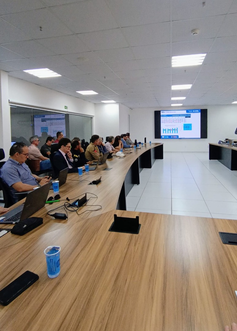 WhatsApp Image 2025-11-26 at 10.30.25 (2).jpeg