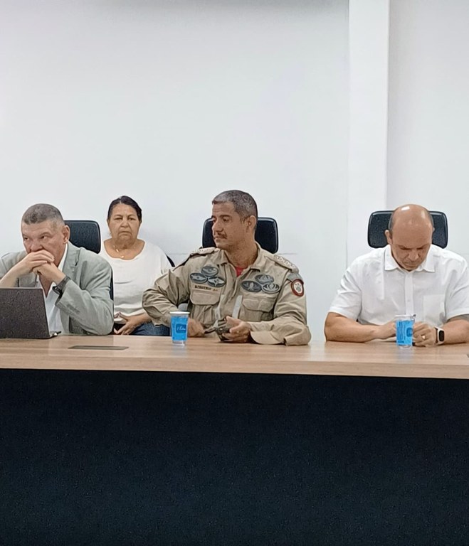 WhatsApp Image 2025-11-26 at 10.30.25 (5).jpeg