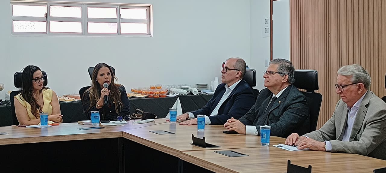 WhatsApp Image 2025-11-26 at 10.30.25.jpeg