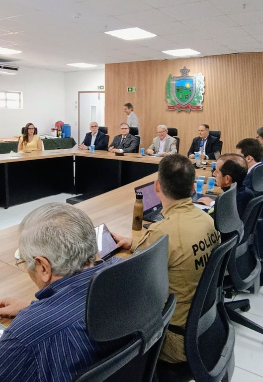 WhatsApp Image 2025-11-26 at 10.30.26 (5).jpeg