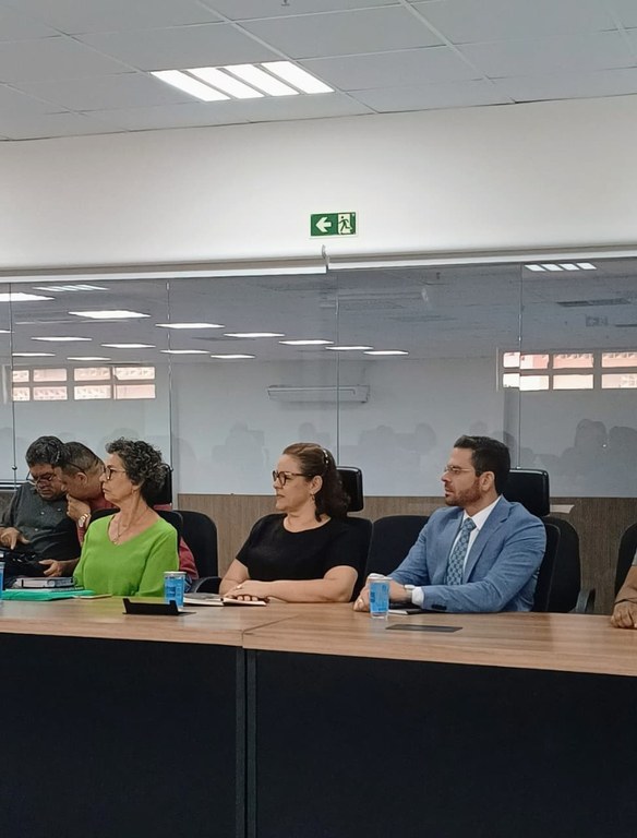 WhatsApp Image 2025-11-26 at 10.30.26.jpeg