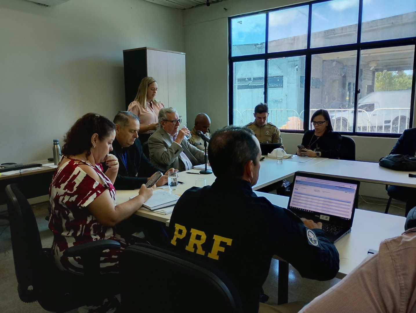 WhatsApp Image 2025-10-29 at 14.13.38 (2).jpeg