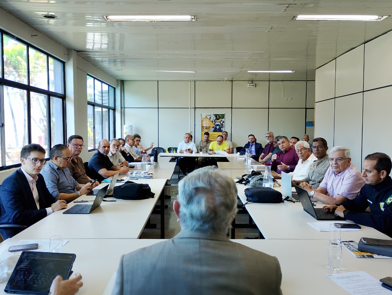 WhatsApp Image 2025-10-29 at 14.13.38.jpeg